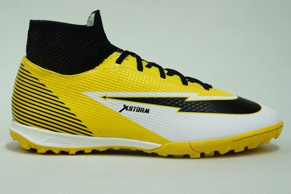 vàng trắng đen (5)