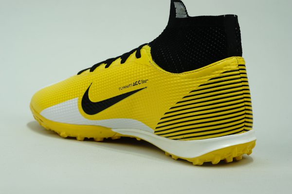 vàng trắng đen (6)