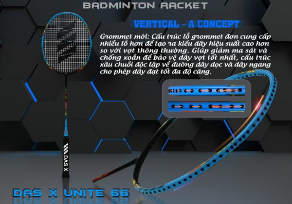 z3482508540521_9164070fe1ec2742838c70993c4246b8