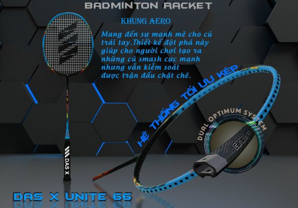 z3482508564328_8ec027ddea0e4d3a7bbce8d099e1c06b