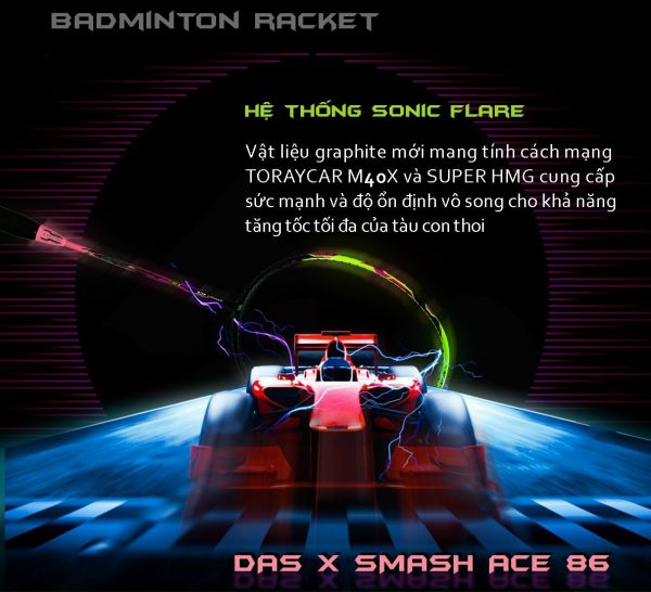 z3482520723307_e02ea1367df644e050e334e2c6eeac2f