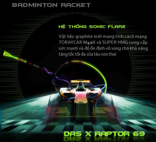z3482576273429_c0a3eb828bae6a2992ccdfb04facc602