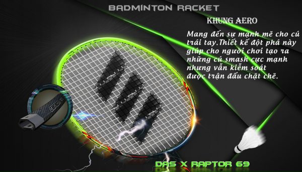 z3482576294189_5db2ec04dbfa6e86c479820824b8cabf