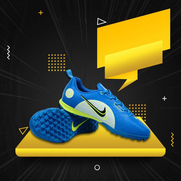 z3499400815227_afec3ad10b61a5acbc0c40215d75909d