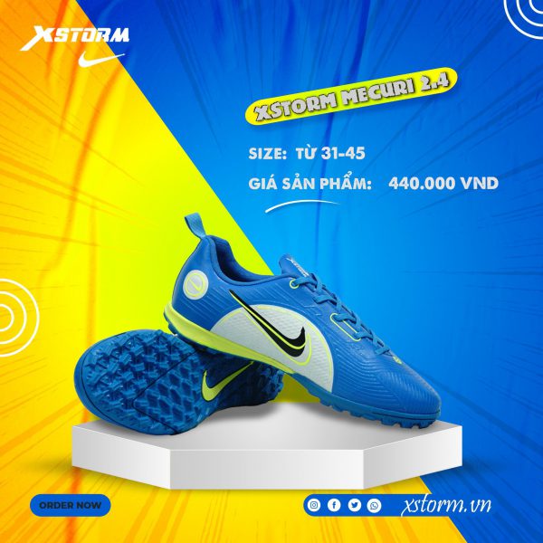 z3499400821359_8889053200ba1f7656f87c07e20a25a8