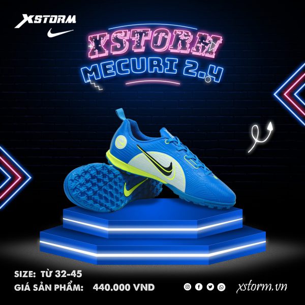 z3499400822732_e817feb3f0d6785de31f95f4e71bdec6