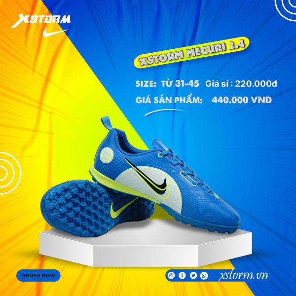 z3499400832653_9f2ebcc81889b670d1d0e228b70e4bb2