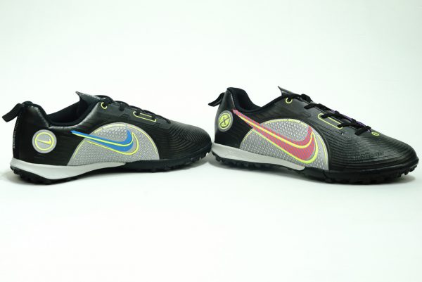 z3499933540104_17fd2aec9143f9b0b9c99860dc92d420