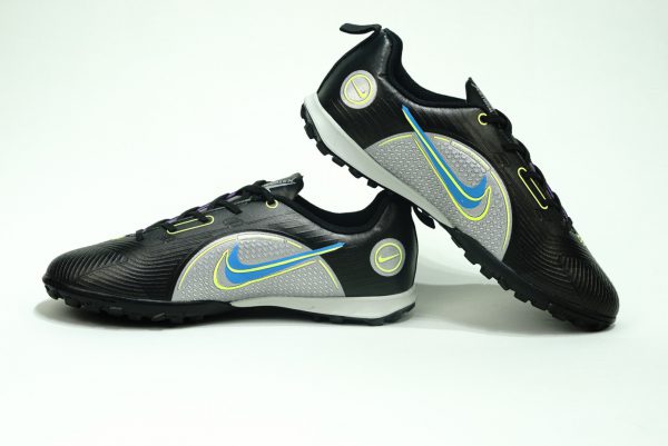 z3499933546885_7b0ee9789d8a3fd8cf7f0107d5077c94