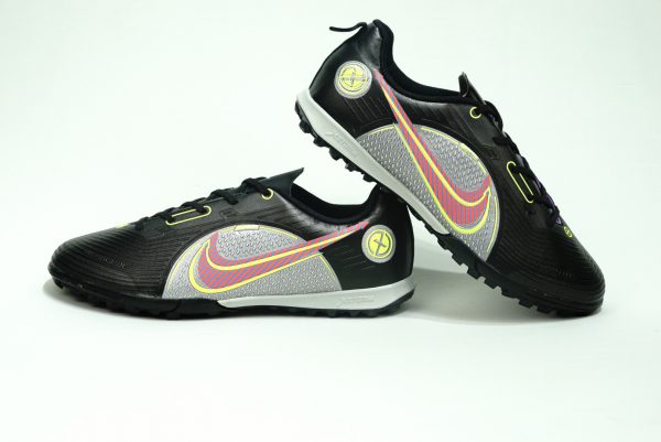 z3499933555686_f5a38bb9fc19795fdd8b6d7c124717b9