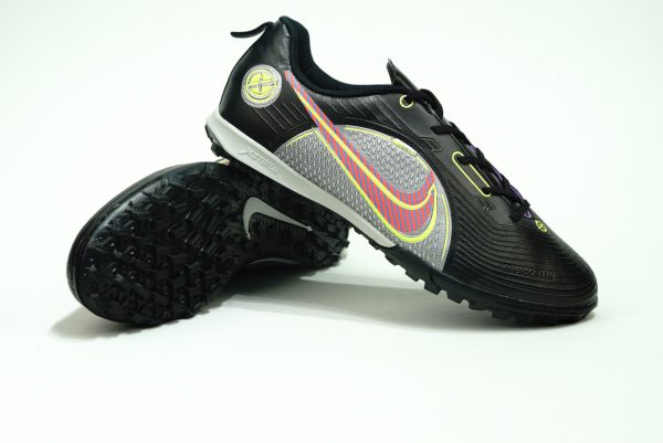 z3499933557799_1ae772d4b6320f827c7dea333d2d1448