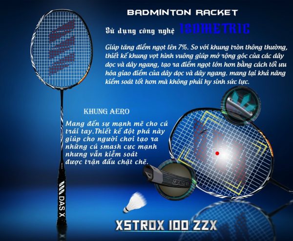 z3501025507002_ae93fe8dc88368944c5817708b3fb967
