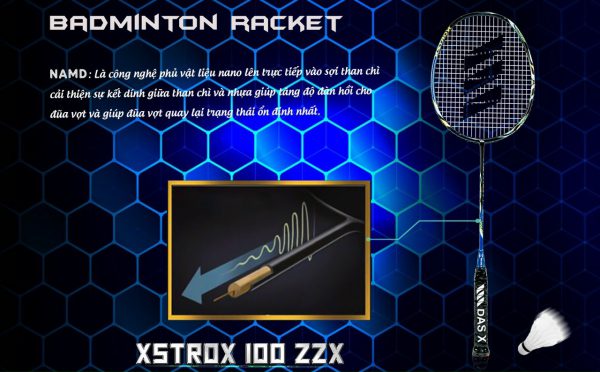 z3501026068745_c7db9e298f5621660cc0c482ee055cf9