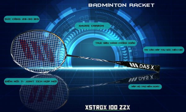 z3501026083868_8421c2bb7d0782d54fdc6ee4b981e039