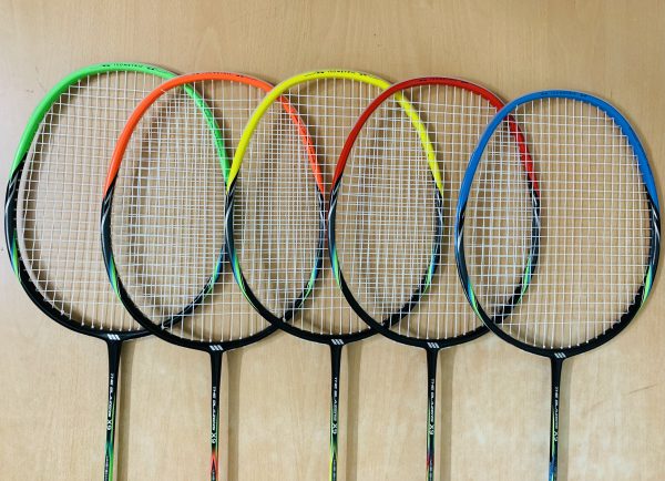 z3503859769651_ca927c15b630f819ca2fe8971eae9a37