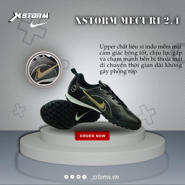 z3514136543499_50ae9ed042a0421ecf1ad84ad275f2b1