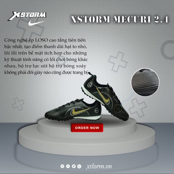 z3514136549839_ee7e66ceb9581f80abfd8d7292d4d303