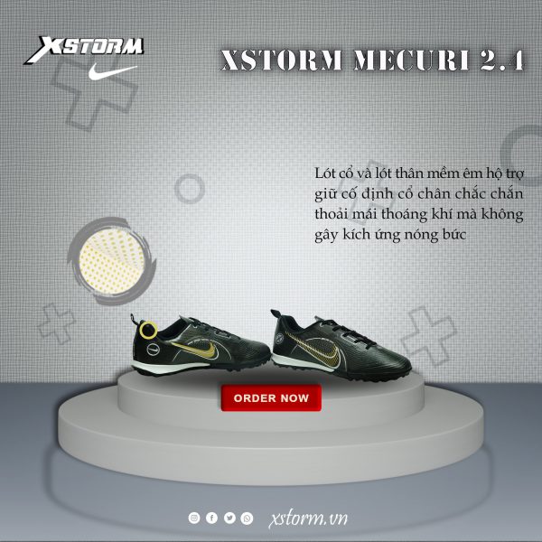 z3514136552894_3fab47f5337a373fca00c458631bfeca