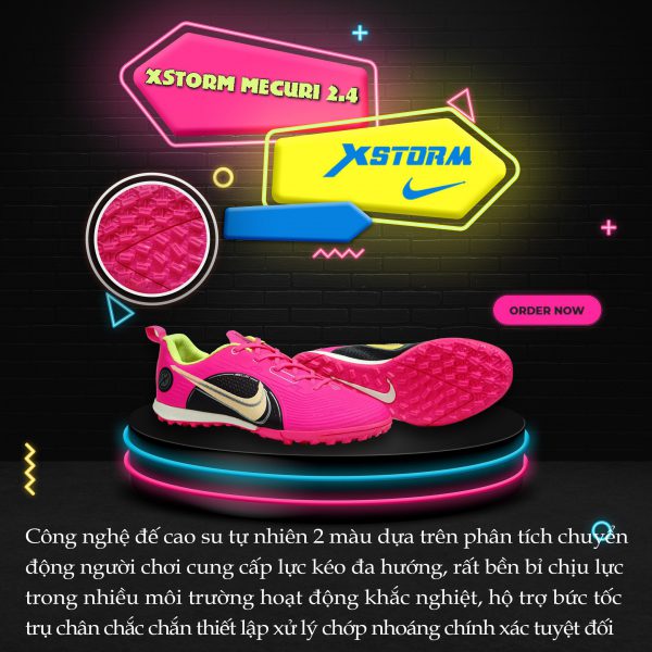 z3519347337803_53851584b5d694eefd30f39995cf9ce7