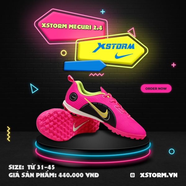 z3519347338532_d2797d05e2e0838b57cda6bc56344880