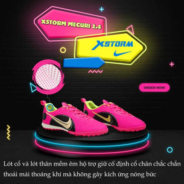 z3519347379496_cbf730455ebf11a99846ba12fb4fac28