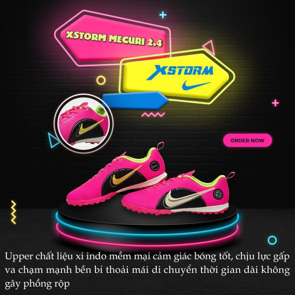 z3519347380370_da2f27a11306020357f85bdd482ce932