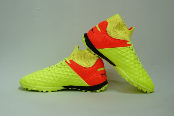 z3523543279638_c57f08fe02b436feb8bf75502ef27018