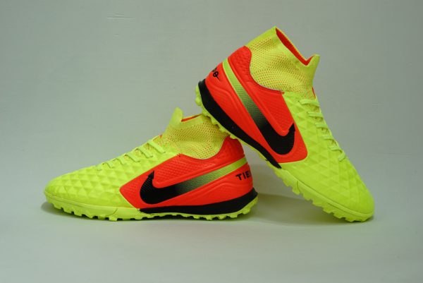 z3523543285895_2df2876dac73e57b3efdf59553e74698