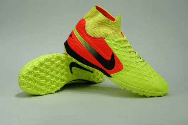 z3523543289951_f3dd1711638d03590e36a9b91a9c0b39