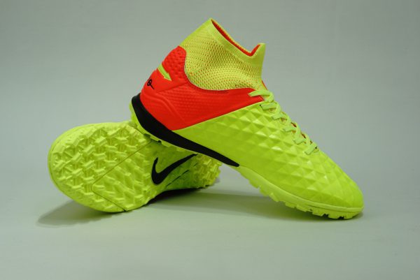 z3523543291750_0eb8b08677060b963f812eee8b30bda8