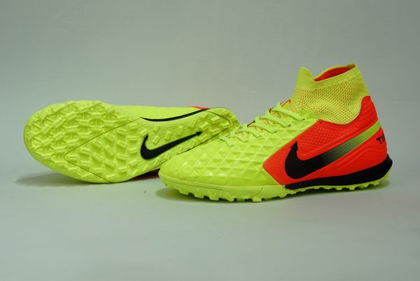 z3523543294317_d6cfb52550bc0012d79f64ed7f49df06