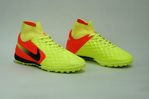 z3523543297939_fdddb58cb7423f305164a9fed60c4eb3