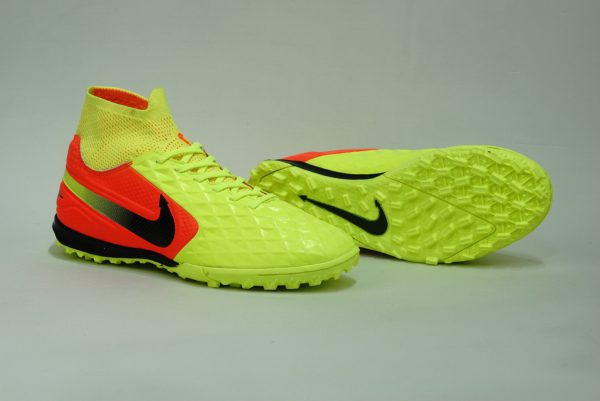 z3523543300056_f3ad42460314126bed00d6adbf66ba80