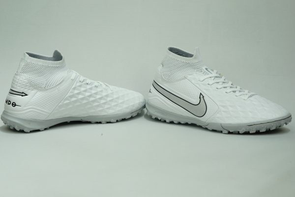 z3523549499464_ab891bb75e114957e98ab80a4bdef753