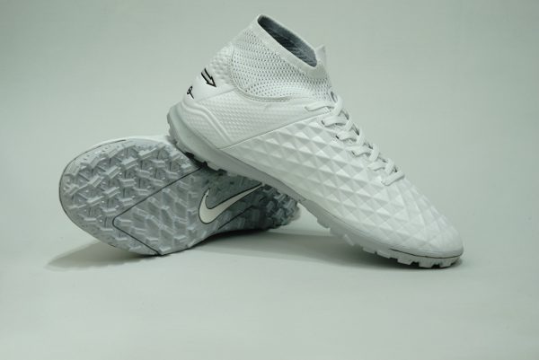 z3523549506266_4f05a43db30390d51affb926fe14b454