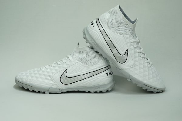 z3523549506353_58d7844adddd44a296a70d7d04349e03