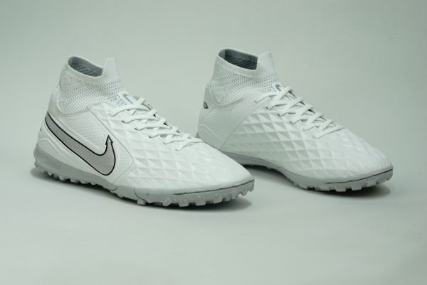 z3523549510506_96b044abf0cd6ff09a27887d92d830f8