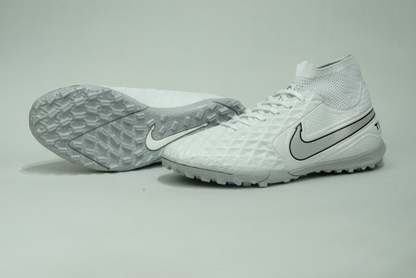 z3523549516094_c6bb9e401d520f19f6bf2e1ab60777ba