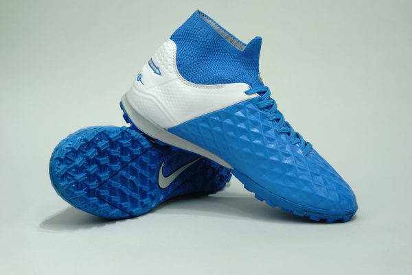 z3523549528848_58890f461446de2bf83ea0f9c42cb82e