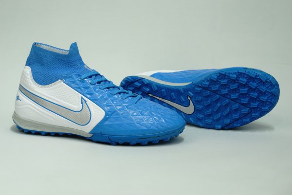 z3523549534038_b22d0451c9c84887c6406291bad38fe6