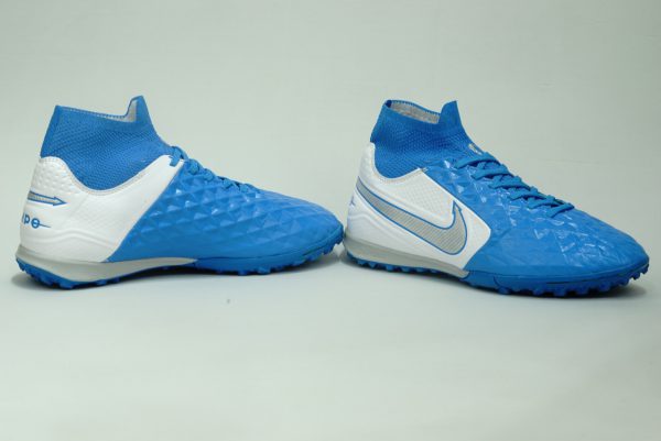 z3523549535644_68ee80462a3d921c57c31af9d30e74dc