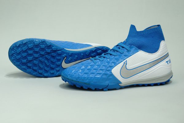 z3523549540354_bb671327b4ccf307aa824f2b036720a1