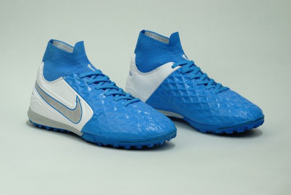 z3523549544534_00e01e5c2bd2a2dd835021dab2b9d262