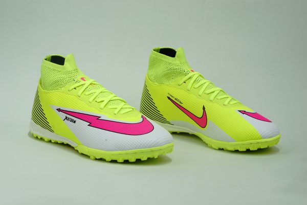 z3523930474892_c05da61d332923e628b2d0c5dfde6060