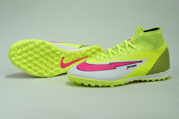 z3523930475115_34952738f2af8db56dbb56e90c97f71b