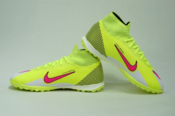 z3523930482618_b3de6fe07106cf35a53ac883251cfc13