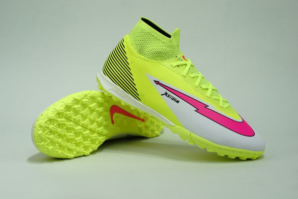 z3523930498243_2e9d7ed0a898d325ba749afe745bb08a