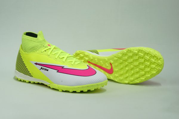 z3523930499570_9b9d2d9884e3e06226f7b9e26b80e86c