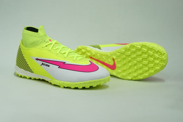 z3523930517345_0efccc7d499ccef77e967eecc698c91e