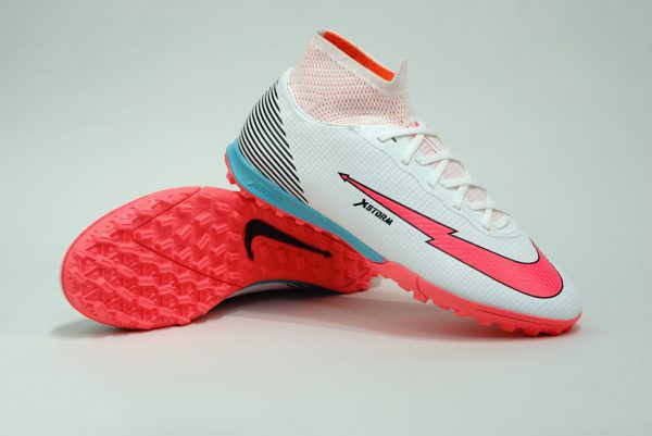 z3523930531490_c3165d832612252e193c8c45970d5db7